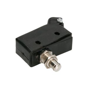 Interruptor de fim de curso, macaco EVERT ZL320301015