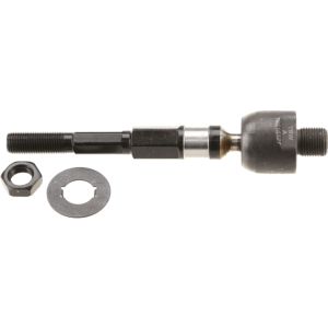 Spurstange TRW AUTOMOTIVE JAR1172