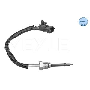 Abgastemperatursensor MEYLE 614 800 0065