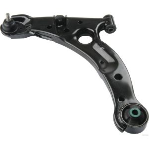 Suspensão da roda HERTH+BUSS ELPARTS J4900516
