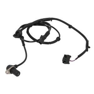 Capteur ABS DELPHI SS21352-12B1