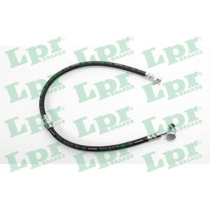 Remleiding LPR 6T49403