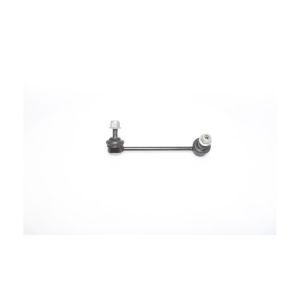 Haste/braço, estabilizador SKF VKDS 346038