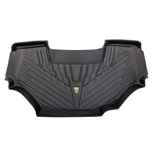 Tapetes de borracha FROGUM MM430471