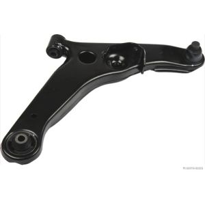 Suspensão da roda HERTH+BUSS ELPARTS J4915028