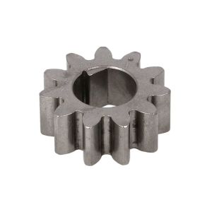 Element, Ölpumpe C.E.I 189723