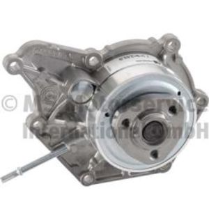 Vattenpump PIERBURG 7.10942.01.0