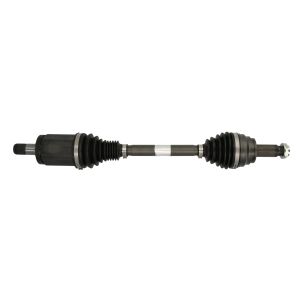 Drivaxel SKF VKJC 2024