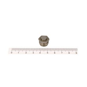 Componente, bomba de distribuição DELPHI 7189-096CT-12B1