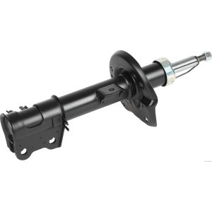 Amortecedor HERTH+BUSS ELPARTS J43108112