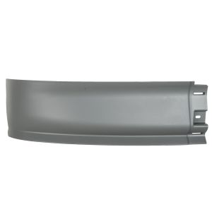 Spoiler, grille de radiateur PACOL MER-FBC-002R