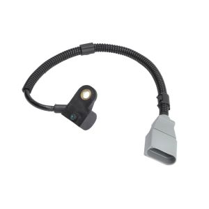 Sensor, posição da árvore de cames DELPHI SS10964