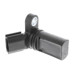 Sensor, velocidade VEMO V38-72-0019