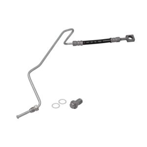 Bremsschlauch FEBI BILSTEIN 193741