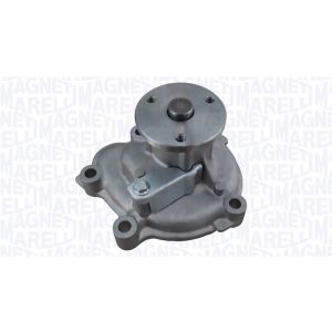 Vattenpump MAGNETI MARELLI 352316171263