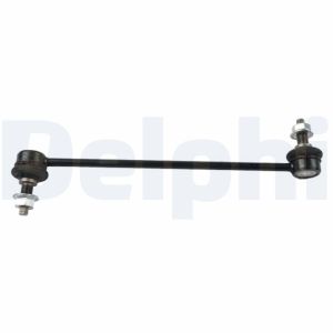Stabilisatorstång DELPHI TC7904