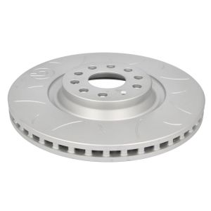 Disco de travão BREMBO 59.E114.57, 1 Peça