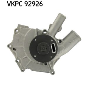 Bomba de arrefecimento SKF VKPC 92926