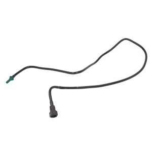 Línea de combustible GATES MFL1217