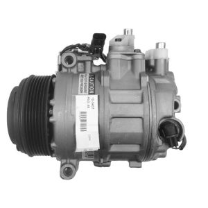 Compressor, ar condicionado AIRSTAL 10-3407