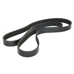 Cinghia a V EXCAMEC 320/08686-EXC