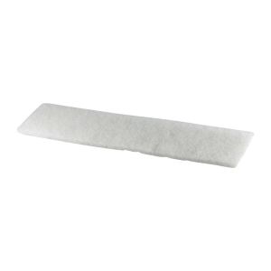 Filtr kabiny SF SKL46152