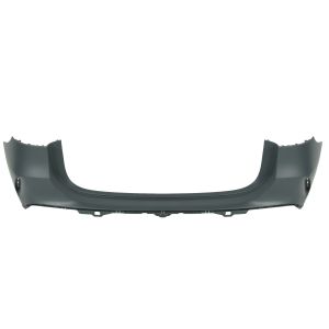 Para-choques BLIC 5506-00-3585950P