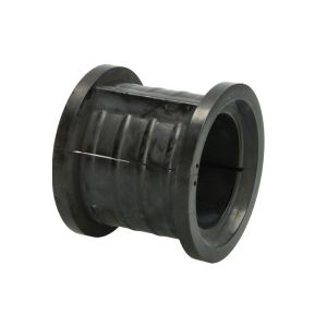 Boccola, cuscinetto cabina LEMA 2695.02