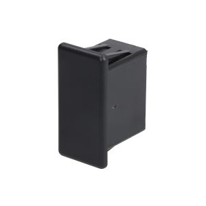 Interruptor (otro) COBO 1024204COBO