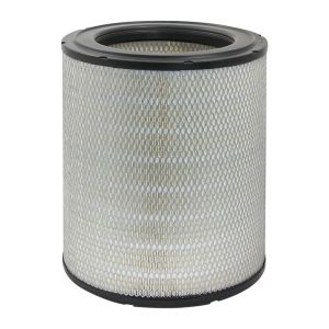 Filtro de ar SF SL8997