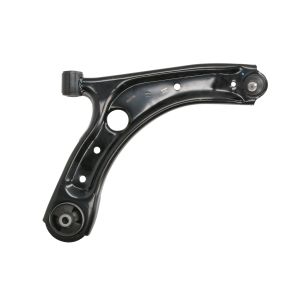 Braço oscilante, suspensão da roda DELPHI TC9330
