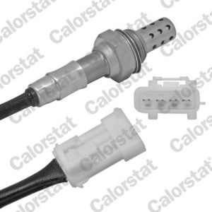 Sonda lambda CALORSTAT BY VERNET LS140268
