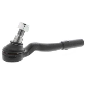 Spoorstangeinde VAICO V30-7373