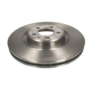 Bromsskiva LPR A1042V