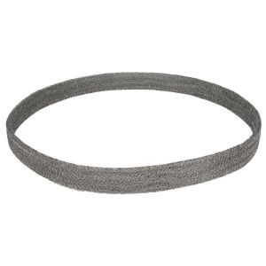 Dichtung, Auspuffsystem HOBI HOB7BM987
