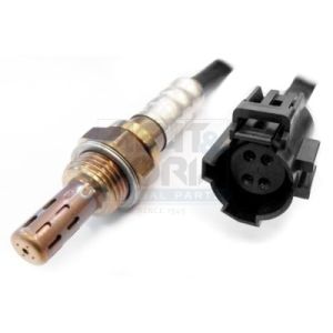 Sensor Lambda MEAT & DORIA 81657