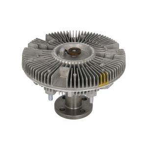 Visco-coupleur de ventilateur BORG WARNER 18527-1