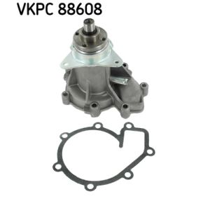 Bomba de arrefecimento SKF VKPC 88608