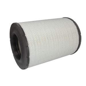 Luchtfilter FLEETGUARD AF25359
