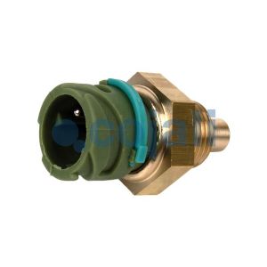 Sensor COJALI 2260392