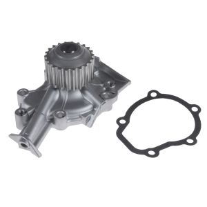 Vattenpump BLUE PRINT ADK89108