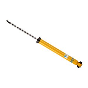 Schokdemper-B6  BILSTEIN 24-250962