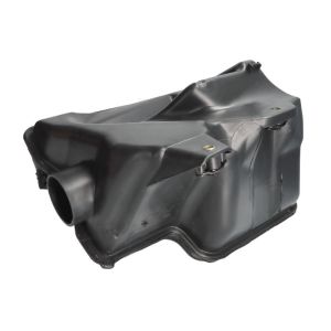 Bocal de lave-glace THERMOTEC DBSC011TT