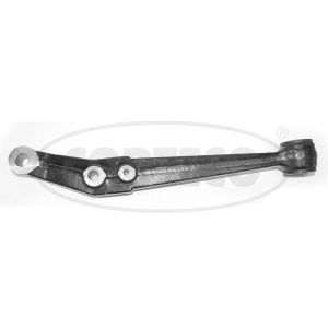Suspensão da roda CORTECO 49400561