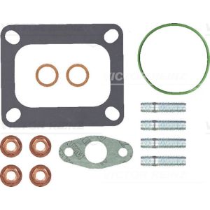 Kit de montaje, sobrealimentador REINZ 04-10121-01