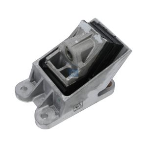 Lagerung, Motor DT SPARE PARTS 3.10840