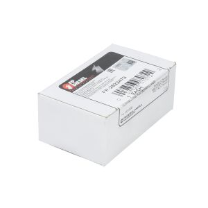 Bagues de vilebrequin FP DIESEL 2822479-FP