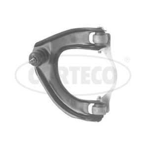 Suspensão da roda CORTECO 49397418