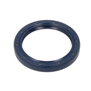 Dichtring-Hinterachse DANA SPICER 001.03.0673-DS