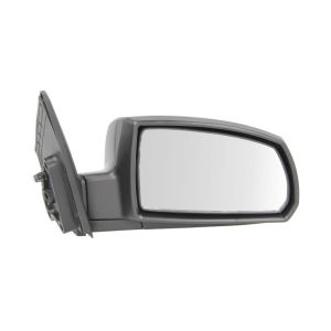 Espelho retrovisor exterior BLIC 5402-53-2001548P